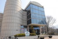 하남시,햇살병원 11일 코호트 격리조치 해제