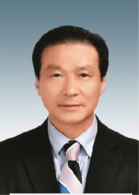 경기도의회 김명원 의원, '경기도 여객자동차 운수사업 관리 조례 일부개정조례안' 입법예고
