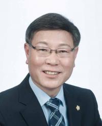 구리시의회 박석윤 운영위원장, '구리시 13도 창의군 기념사업 지원 조례안' 발의