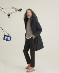 세정 웰메이드컴, 김칠두와 함께한 2020 F/W ‘뉴 노멀 패션’ 화보 공개