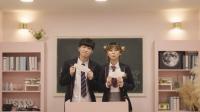 경기도교육청, 마스크 착용 생활화 위한 ‘마스크 송’ 제작