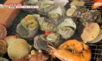 '생방송 오늘저녁' 해물짬뽕전골, 부산 해독 동태탕 "명절 느끼함 이겨"