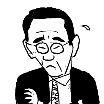 세상만사 1482