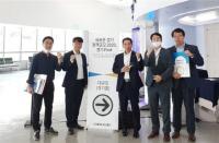 화성시, ‘새로운경기 정책공모 2020, 경기First’ 본선 진출