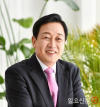 김선교 의원, 최근 5년간 불법 산양삼 단속 1,000여건 “불법 유통 근절해야!”