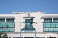 화성시, 시 승격 20주년 맞아 ‘브랜드 네이밍’ 공모전