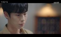 '도도솔솔라라솔' 이재욱, 자신의 곁 맴도는 고아라 향한 마음 커져 "방이 두 개면"