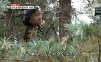 '생방송 오늘저녁' 양주 묵은지 만두전골, 피 없이 고기 듬뿍 넣어 묵은지로 돌돌