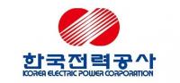 한전 송배전 10년간 손실량,  1GW 원전 10기 2년여 가동량과 맞먹어