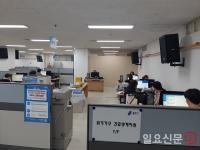 용인시, 코로나19 피해 위기가구에 긴급생계지원사업 실시