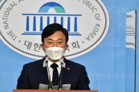 원희룡 “일본, 후쿠시마 오염수 방류하면 일본 상대로 소송”