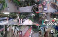 성남시, AI기술 적용 ‘CCTV 스마트 선별관제시스템’ 구축