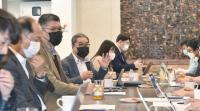 경기도교육청, 고1 학생 대상 4분기 무상교육 시행