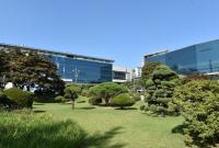 경기도교육청, 2020년 교육시설관리센터 통합 직무교육