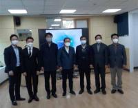 남양주시, 3기 신도시 지방자치단체 의견 적극 제안