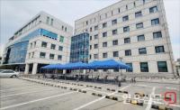 양평군청 관제센터 근무자 코로나19 확진...군청 직원 전원 자가격리