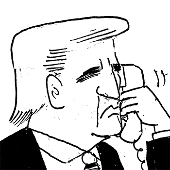 세상만사 1487