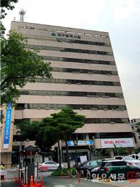 대구시, 2021년 예산안 9조3897억원 편성···전년비 1.7%↑