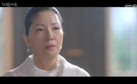 '도도솔솔라라솔' 고아라, 서이숙 만나 이재욱에게 빌린 돈 전해 "잘 해결할 것"