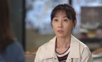 '누가 뭐래도' 도지원, 친부 바람 알고도 만나겠다는 나혜미에 실망 "용서도 안 빌었는데"