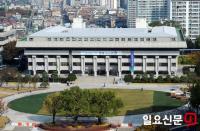 인천시, 캠프마켓 시민참여위원회 첫 회의 개최...B구역 건축물 존치 여부 논의