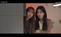 '도도솔솔라라솔' 안내상, 자신 찾아온 고아라 반겨 "자리 잡으면 연락하려 했는데"