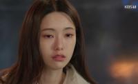 '누가 뭐래도' 최웅, 상처 받은 나혜미 위로 "울며 걷길래 걱정돼서 따라와"