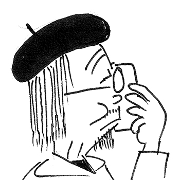 세상만사 1489
