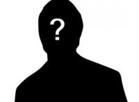 제천 시멘트회사, 비리 신고 제보자 개인정보 유출 논란