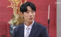 '누가 뭐래도' 문희경, 정헌과 이슬아 관계 알고 떨떠름 "미국의 써니?"