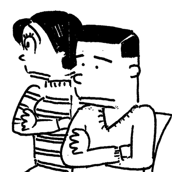  세상만사 1491