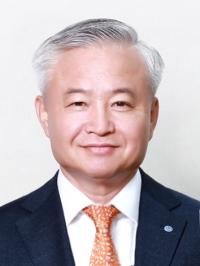 하이투자증권, 김경규 대표이사 연임 내정