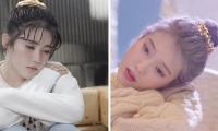 아이유부터 BTS까지…해외 가수들 표절에 K팝 팬덤 '매운맛'