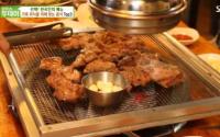 ‘생방송 투데이’ 한국인이 좋아하는 외식 메뉴, 삼겹살·돼지갈비·소고기 구이