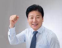 성주군, '공공기관 청렴도 평가' 종합 2등급 달성