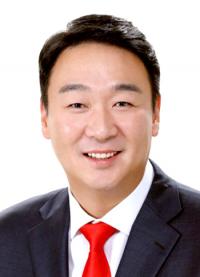 정희용, 금융기관 세제혜택 기간 연장…국회 본회의 통과