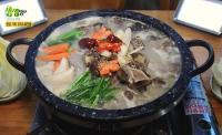 '2TV저녁 생생정보' 고수이 부엌, 목포 꼬리수육전골&대전 황제갈비찜 맛집 소개
