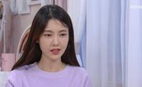 '누가 뭐래도' 정민아, 임신테스트 결과에 충격 "제발 아니길 바랐는데"