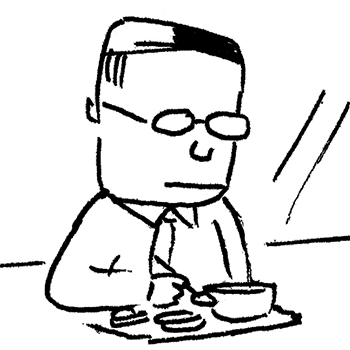 세상만사 1492