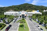 김천시 미래혁신전략, 예산 194억 편성…전년比 5배 증가