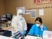 인천나은병원, 보건복지부 호흡기전담클리닉 지정...일반환자, 호흡기환자 동선 분리