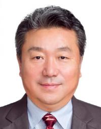 내년 출범 대구관광재단 초대 대표에 박상철씨 내정