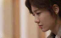 '누가 뭐래도' 도지원, 입 열지 않는 정민아 불구하고 정헌 찾아가