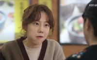 '누가 뭐래도' 도지원, 거짓말 하는 정헌에 확신 "천하의 몹쓸 자식"