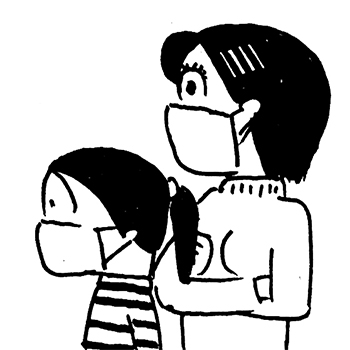 세상만사 1493