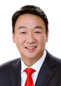 정희용, 온라인 중고거래 사기 피해 근절에 앞장선다