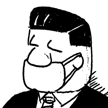 세상만사 1496