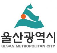 [울산소식] 울산시, '지난해 지방세 세무조사로 68억 8,600만 원' 추징 外