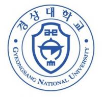 경상대학교 총동문회, 동문회관 입주 자영업자에 임대료 25% 인하