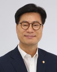 "한심한 진영논리에 경악" 김영식,  여당 월성원전 방문에 날 선 비판